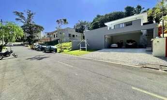 Imagem 3: Venda Casa com 3 dormitórios