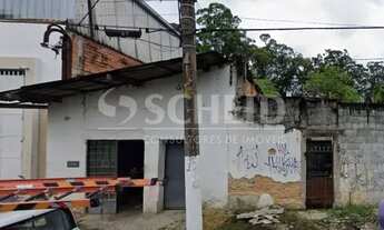 Imagem 1: Oportunidade Terreno Residencial e Comercial 125M² Próximo a Av. Atlântica região de vele