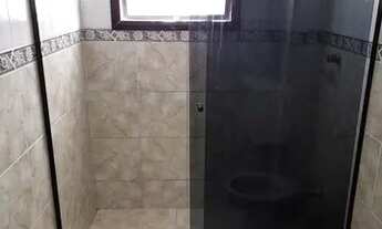 Imagem 7: Apartamento com 3 dorms, Vista Mar Forte