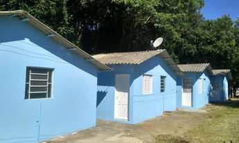 Imagem 2: Alugo Casa Gravataí