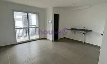 Imagem: Apartamento à venda no bairro Vila Mariana