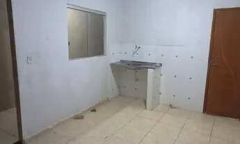 Imagem 4: Alugo ótimo.local nova cidade 1200