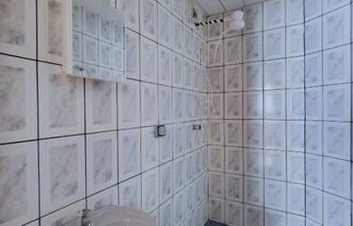 Imagem 3: APARTAMENTO RESIDENCIAL em TAGUATINGA - DF, TAGUATINGA SUL - QSE AREA ESP Nº 15 LOTE 4 APT