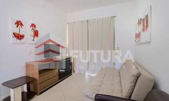 Imagem 7: LA108F ÓTIMA OPÇÃO COM 02 DORMITÓRIOS