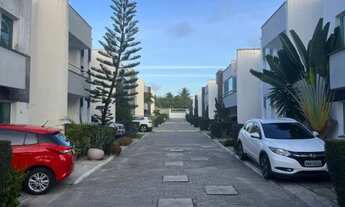 Imagem 6: Casa para Venda com 180m2 com 4 quartos - Região Sul de Fortaleza