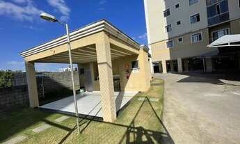 Imagem 2: APARTAMENTO 3 QUARTOS PRA VENDA EM BETIM