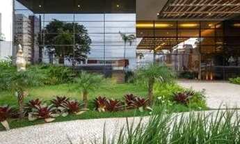 Imagem: Atlantis Offices Design - Sala Comercial