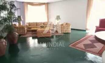 Imagem 5: Apartamento (tipo - padrao) 4 dormitórios/suite, cozinha planejada, portaria 24hs, salão d