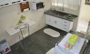 Imagem 6: Exclusividade: Excelente Casa em Itaquera - São Paulo - SP- leia a descrição do anuncio