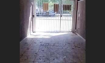 Imagem 5: CASA ASSOBRADADA - VILA ANTÔNIO - SP