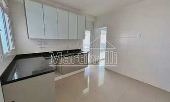 Imagem 6: Apartamento Padrão em Ribeirão Preto