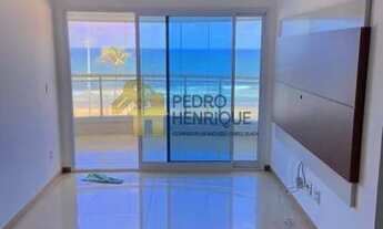 Imagem 7: Apartamento para Locação em Salvador, Armação, 1 dormitório, 1 banheiro, 1 vaga