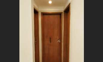 Imagem 4: Apartamento para aluguel, 2 quartos, 1 vaga, Freguesia (Ilha do Governador) - Rio de Janei