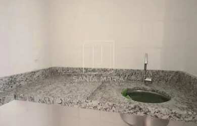 Imagem 4: Sala comercial (sala - edificio coml.) , elevador, em condomínio fechado