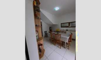 Imagem 7: CASA RESIDENCIAL em São Paulo - SP, Vila da Saúde