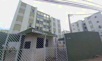 Imagem: Quot Baixei o Preço Apto 3/4 Quitado e