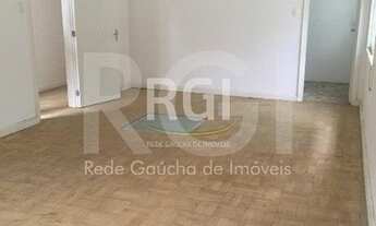 Imagem 7: Casa para Locação/Aluguel - 200m², 6 dormitórios, Moinhos de Vento