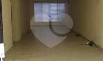 Imagem 6: Casa/Sobrado Comercial - Excelente Oportunidade em Moema