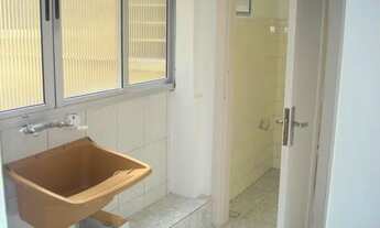 Imagem 7: Apartamento para venda em Centro - Curitiba - PR