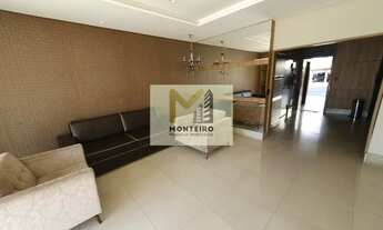 Imagem: Apartamento à venda no bairro Cidade Alta