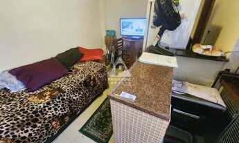 Imagem 3: Privilegio Imóveis Vende