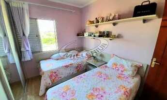 Imagem 2: Apartamento a venda - Barcelona, Sao Caetano do Sul