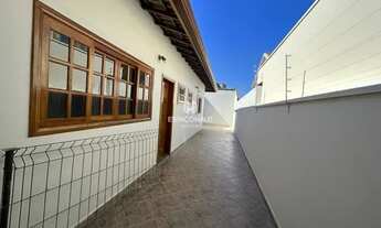 Imagem 5: INDAIATUBA - Casa Padrão - Jardim Sevilha