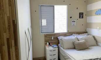 Imagem 6: Exclusividade: Excelente Casa em Centro - Barueri - SP- leia a descrição do anuncio