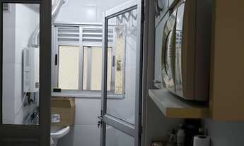 Imagem 7: Apartamento em Picanço - Guarulhos, SP