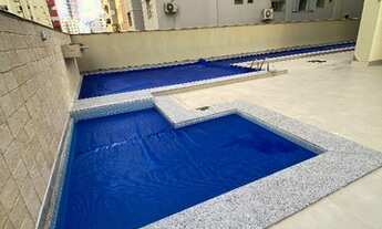 Imagem 5: GOIÂNIA - Apartamento Padrão - SETOR BUENO