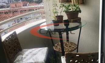 Imagem 6: Lindo Apartamento / Localização Privilegiada / Fácil acesso Duque de Caxias / Centro / Av