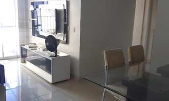 Imagem 3: Condominio Residencial Adélia 210 Mil