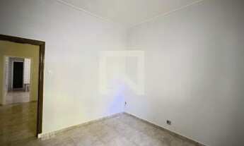 Imagem 6: Casa para Aluguel - Ipiranga, 2 Quartos, 100 m2