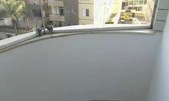 Imagem 11: Apartamento à venda, 3 quartos, 1 suíte, 2 vagas, Buritis - Belo Horizonte/MG