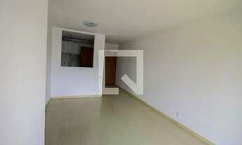 Imagem 3: Apartamento para Aluguel - Panamby, 3 Quartos, 70 m2