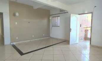 Imagem 4: Casa para aluguel possui 240 metros quadrados com 3 quartos em Marambaia - Belém - PA