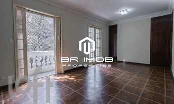 Imagem 3: APARTAMENTO RESIDENCIAL em SÃO PAULO - SP, CONSOLAÇÃO