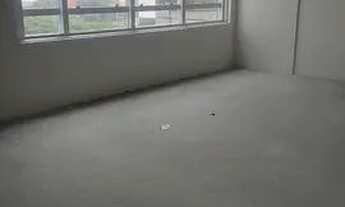 Imagem 6: BARUERI - Conjunto Comercial/Sala - ALPHAVILLE CENTRO INDUSTRIAL E EMPRESARIAL/ALPHAVILLE