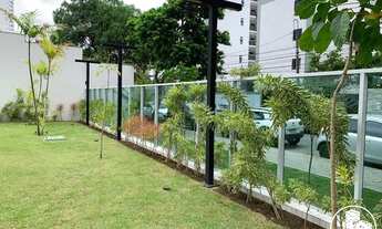 Imagem 3: OPORTUNIDADE|O melhor 3 quartos da Madalena| Edf.Sainte Cecilia|90m²| 2 Vagas