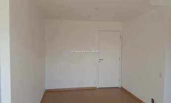 Imagem 3: Jardim Paulista: 1 Dorm | 1 Vaga