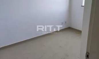 Imagem 7: Apartamento - Loteamento Parque São Martinho - Campinas