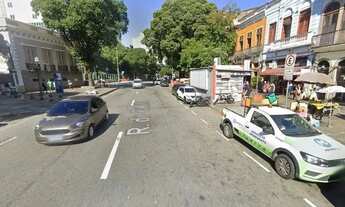 Imagem 2: Apartamento com 2 dormitórios à venda, 83 m² por R$ 486.000,00 - Glória - Rio de Janeiro/R