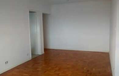 Imagem 3: Apartamento para Aluguel com 2 quartos , 72m² em Planalto Paulista - São Paulo