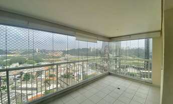 Imagem 5: Apartamento para venda com 95 m 3 dorm 2 vagas Granja julieta Cond Floresce