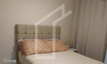 Imagem 4: Rio Barra - apartamento reformado