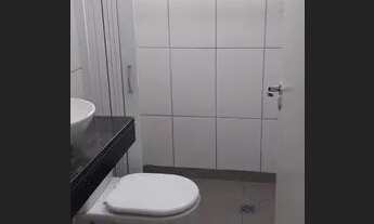 Imagem 2: Alugo apto Apartamento com 3 dormitórios