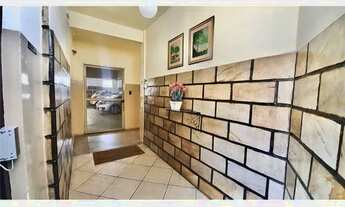 Imagem 3: Apartamento para locação, 85 mts, 3 quartos, 1 vaga no Jardim Glória - Juiz de Fora - MG