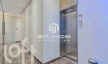 Imagem 5: APARTAMENTO RESIDENCIAL em SÃO PAULO - SP, PARAÍSO