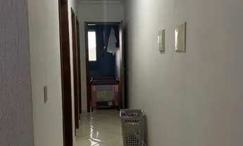 Imagem 4: Apartamento ingleses