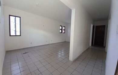 Imagem 4: Casa com 3 dormitórios para alugar em Natal